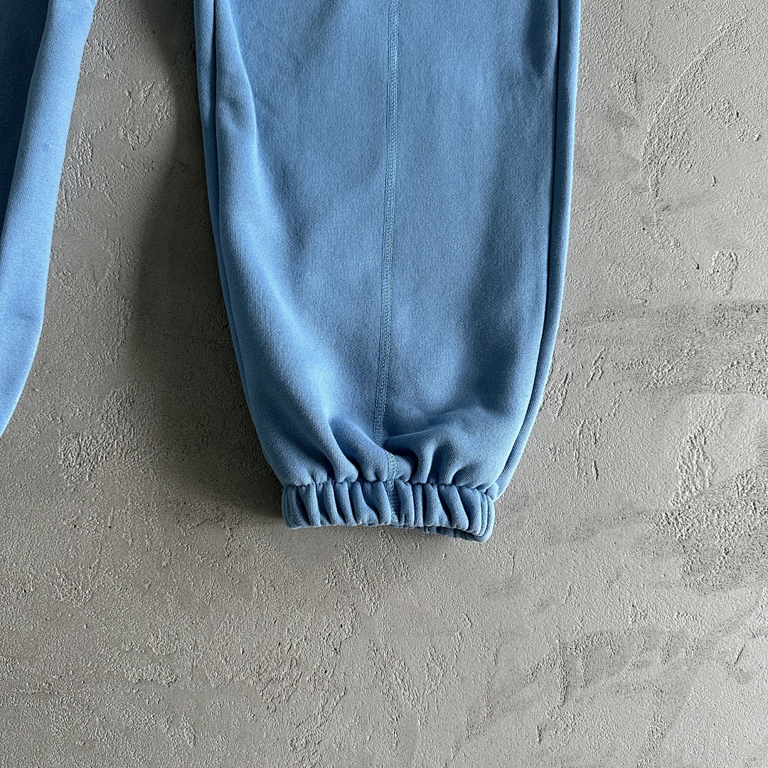 Other 124¥ HMP 3 Star Set-Baby (Blue) - Image 28