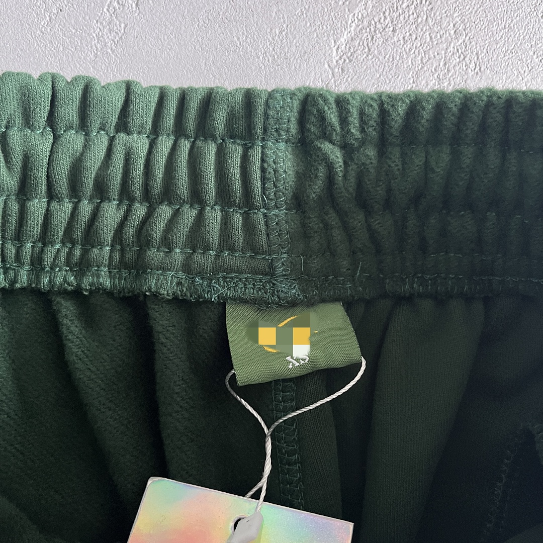 Other 98¥ Superior V2 Zipper Set - Image 11
