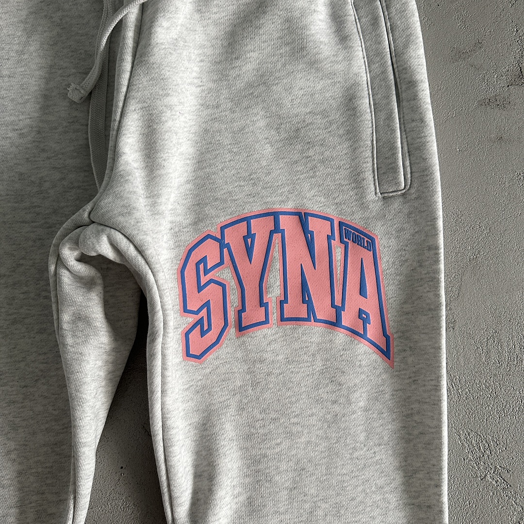 Other 169¥ Sy Crest Oth Set-Gray - Image 27