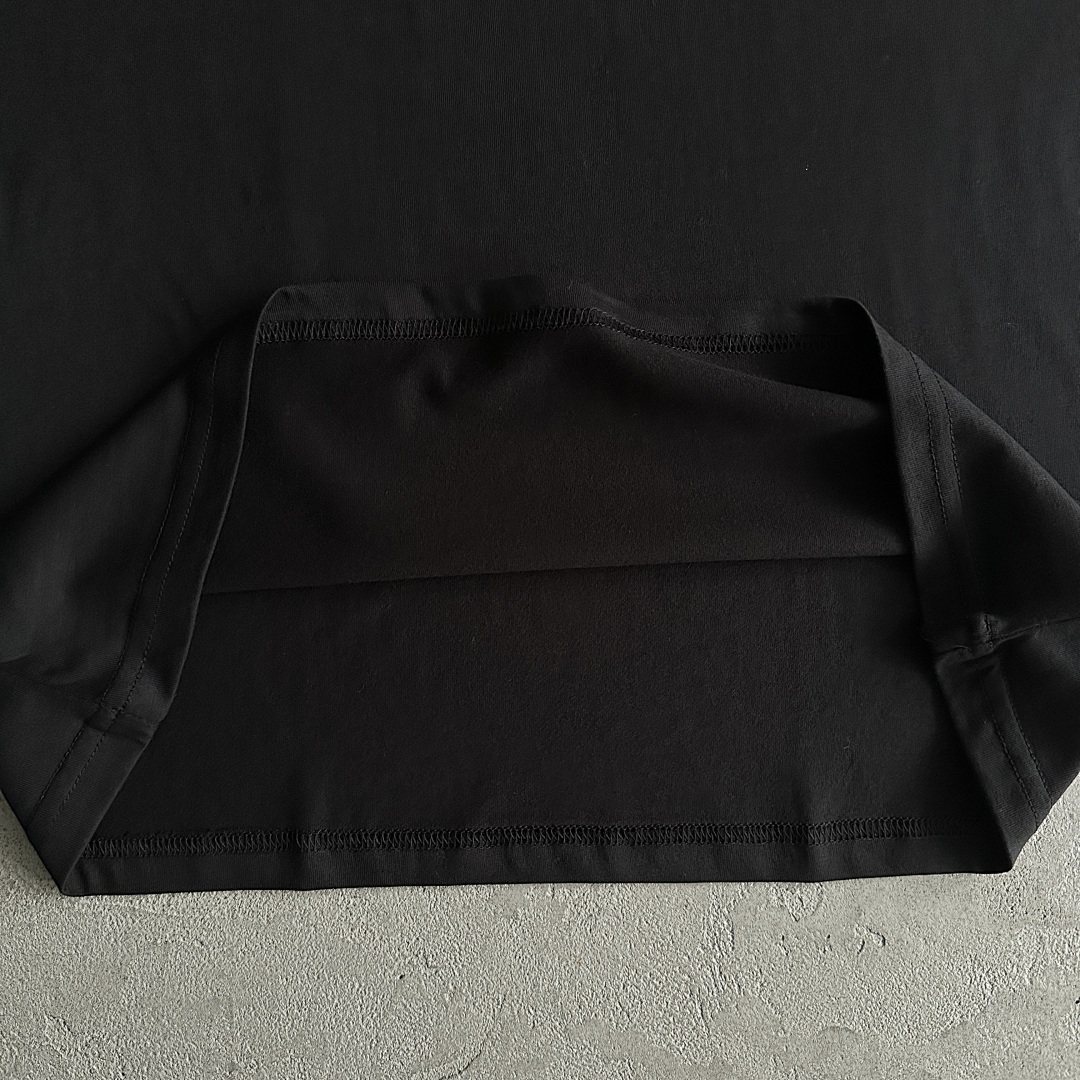 Other 35¥U SEE IT - Image 11