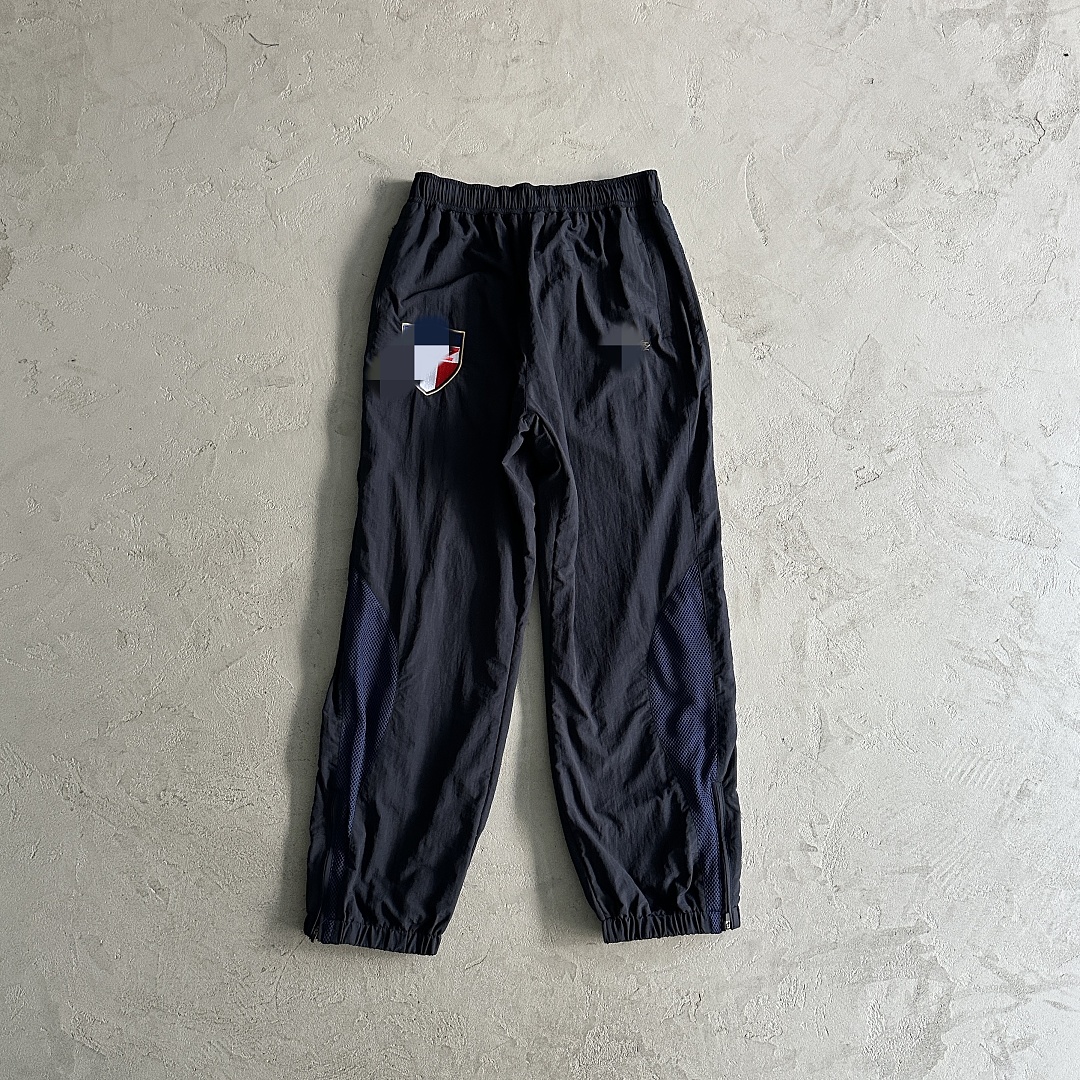 Other 158¥ Olymplc Shuku Set - Image 9
