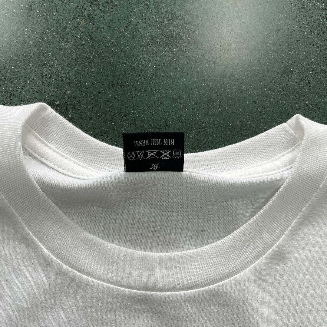 Other 35¥ GRADIENT CARNI - Image 7
