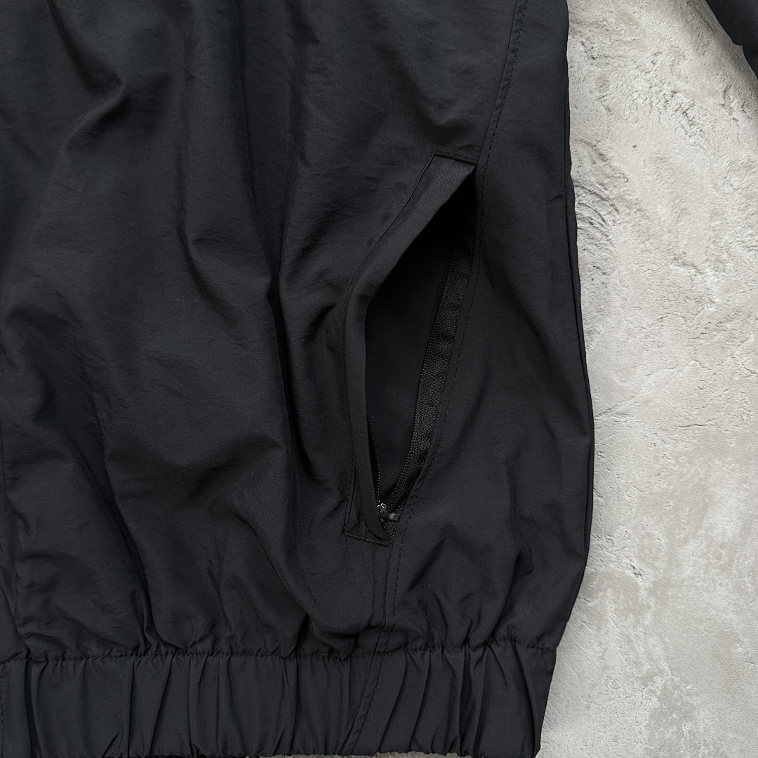 Other 158¥ OG SHUKU - Image 22