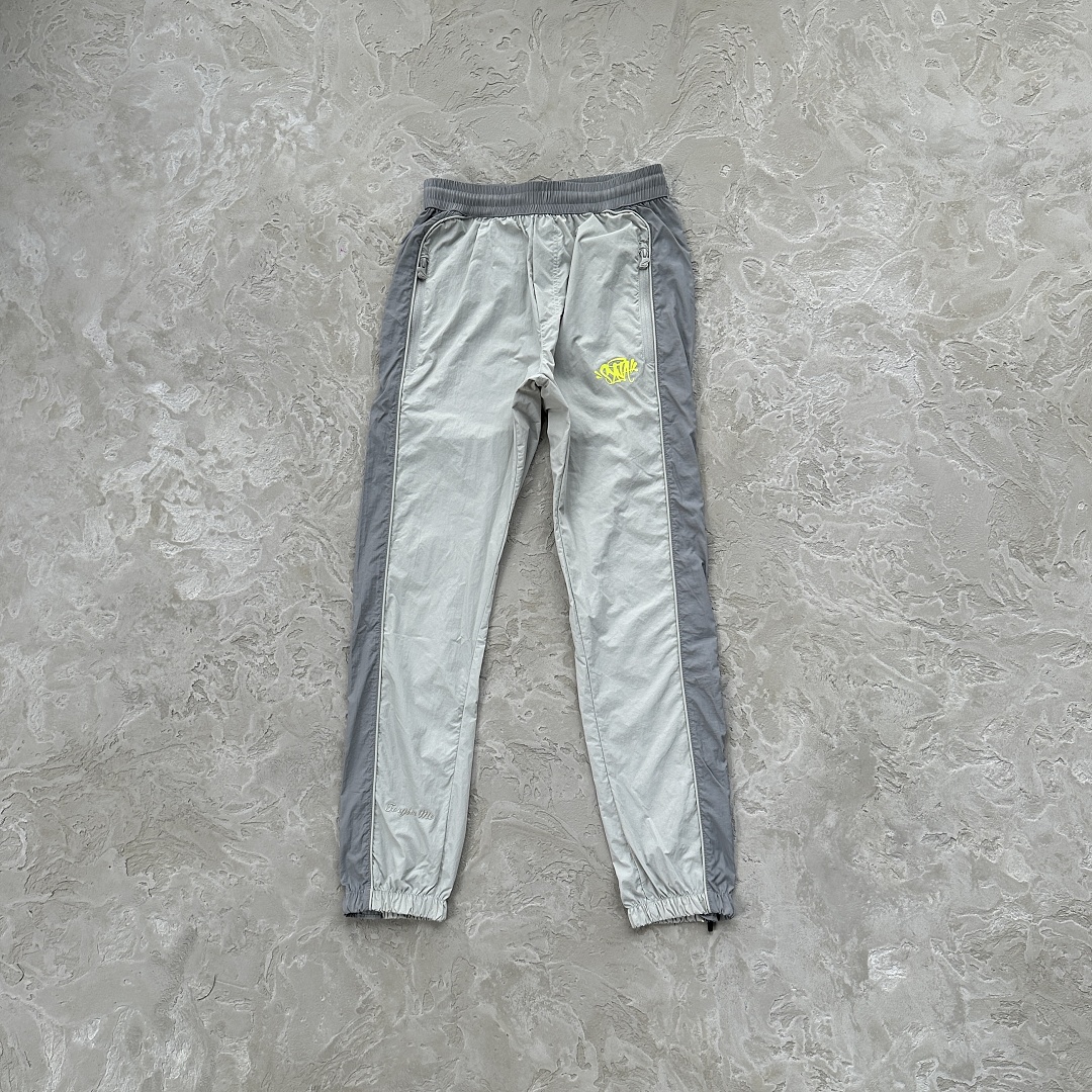 Other 49¥SY Woven Trousers - Image 5