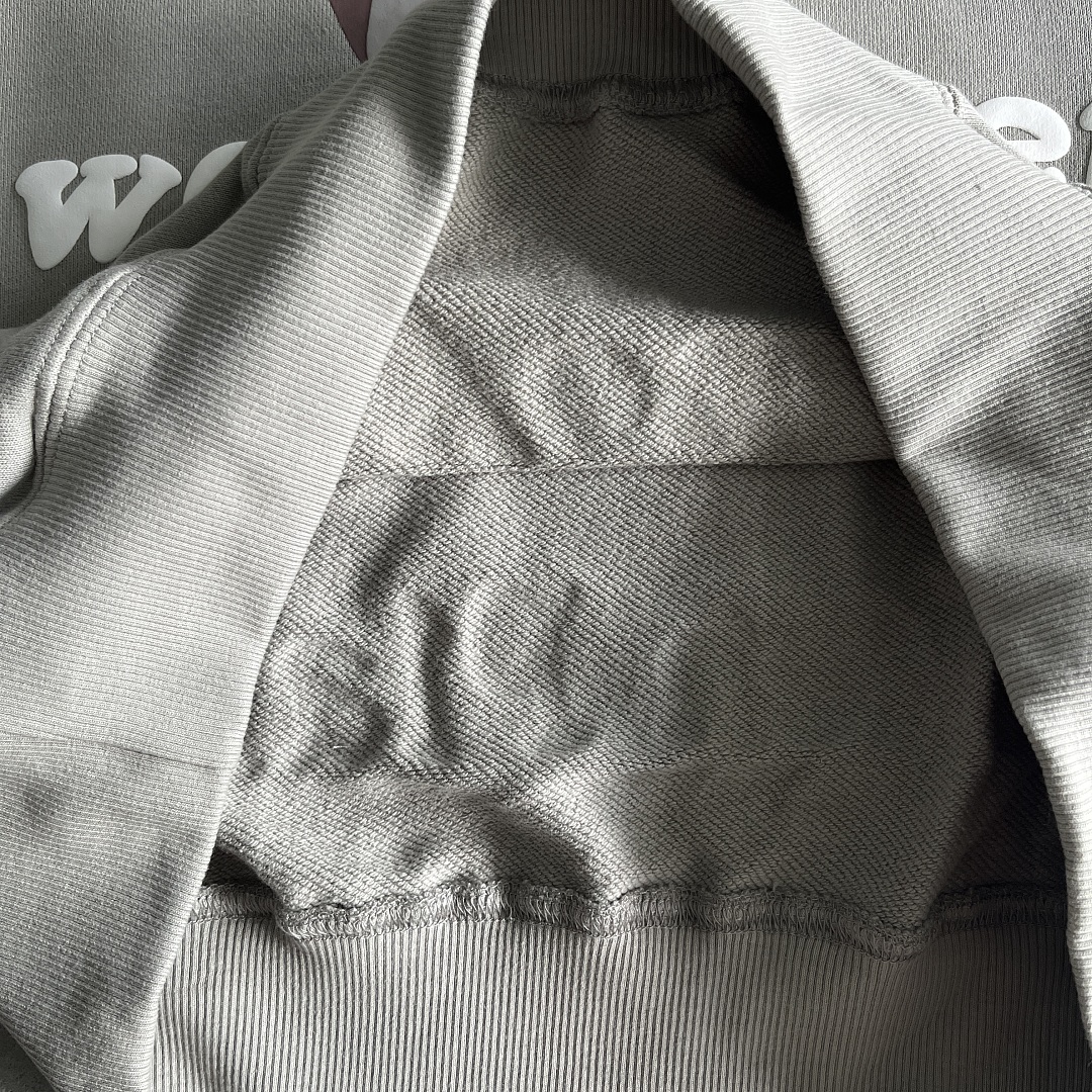 Other 60¥We’Ve Been Expecting You Hoodie - Image 16