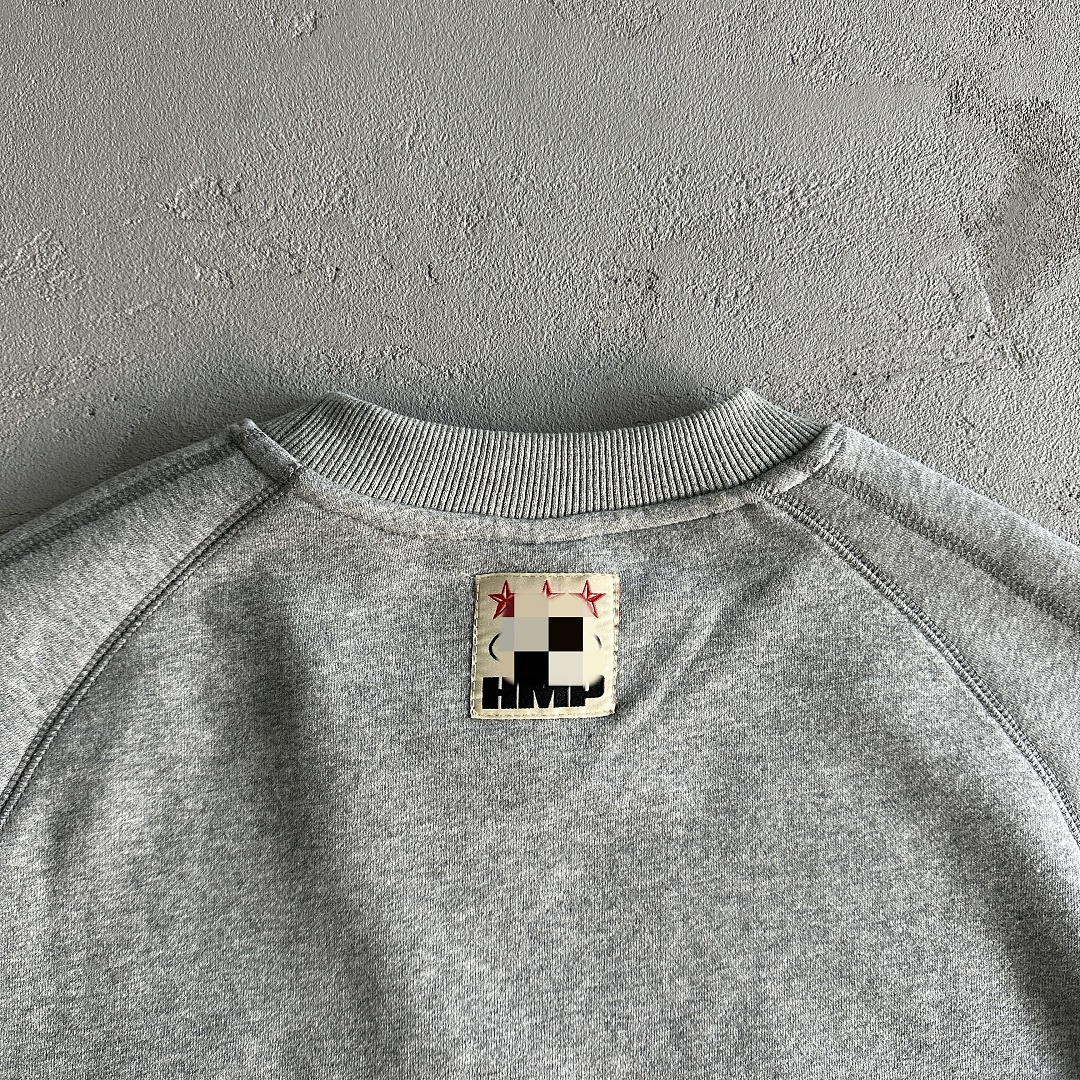 Other 150¥ HMP 3 Star Set - Image 11