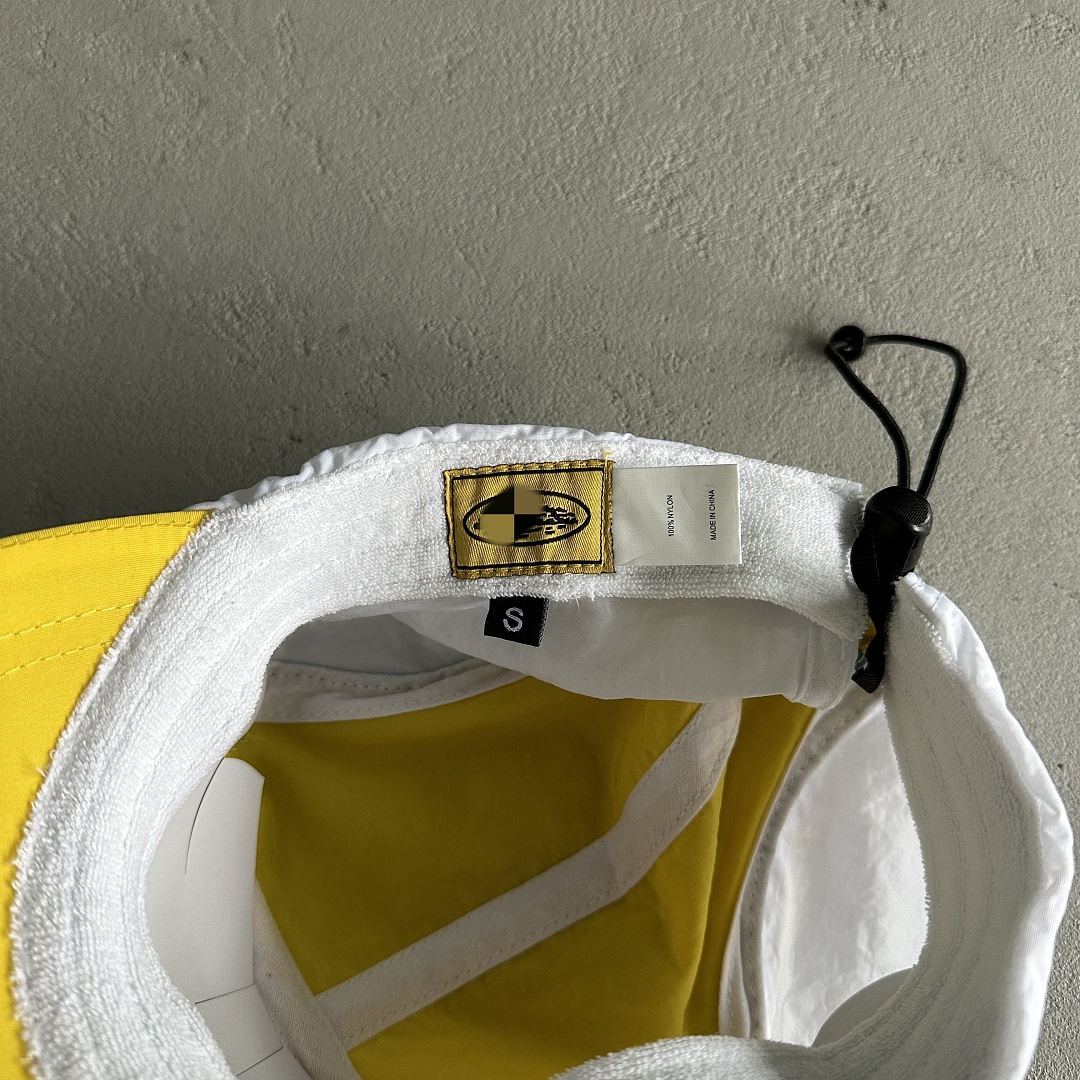 Other 29 ¥ Drawstring Hat - Image 6