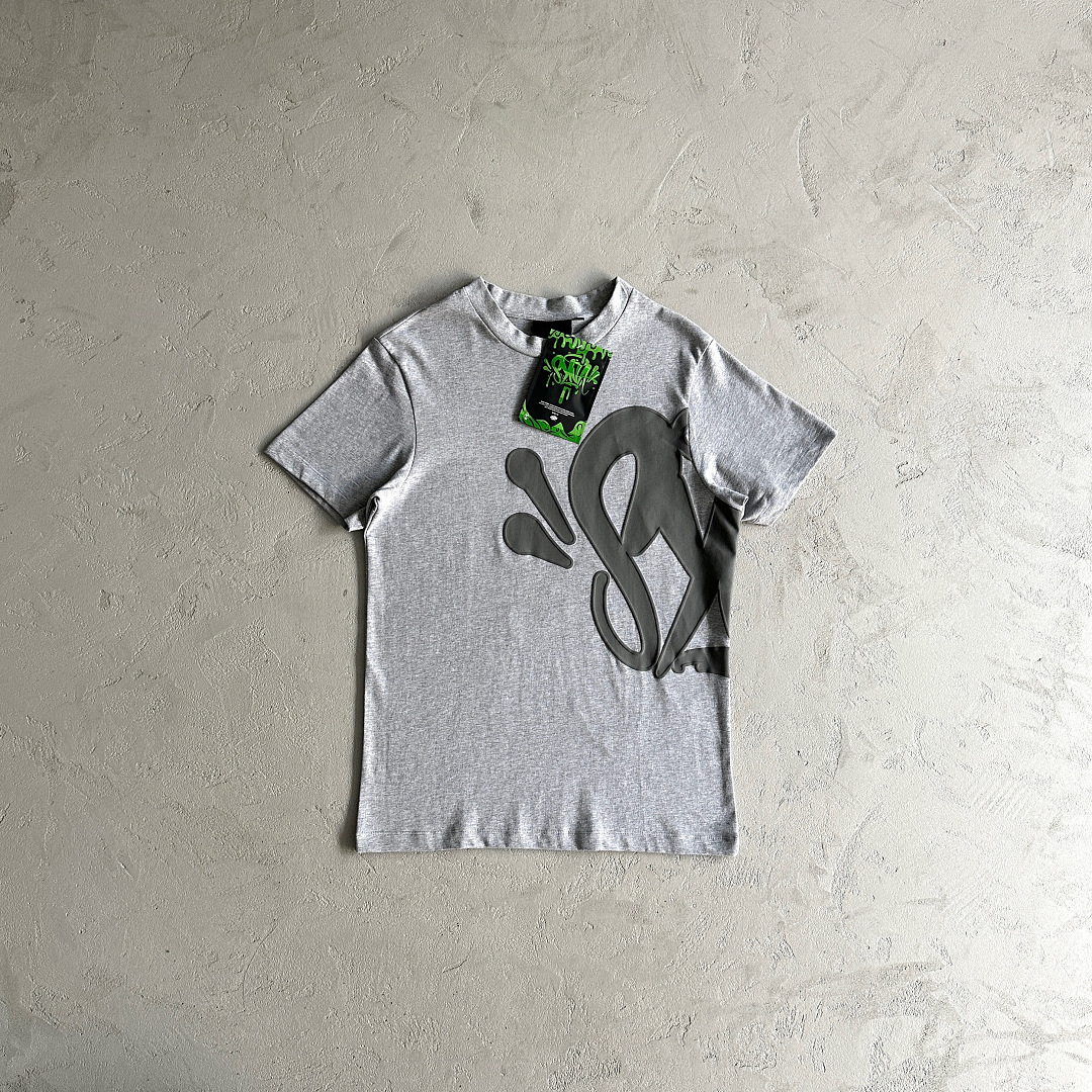 Other 39¥ SY Short Sleeves - Image 3