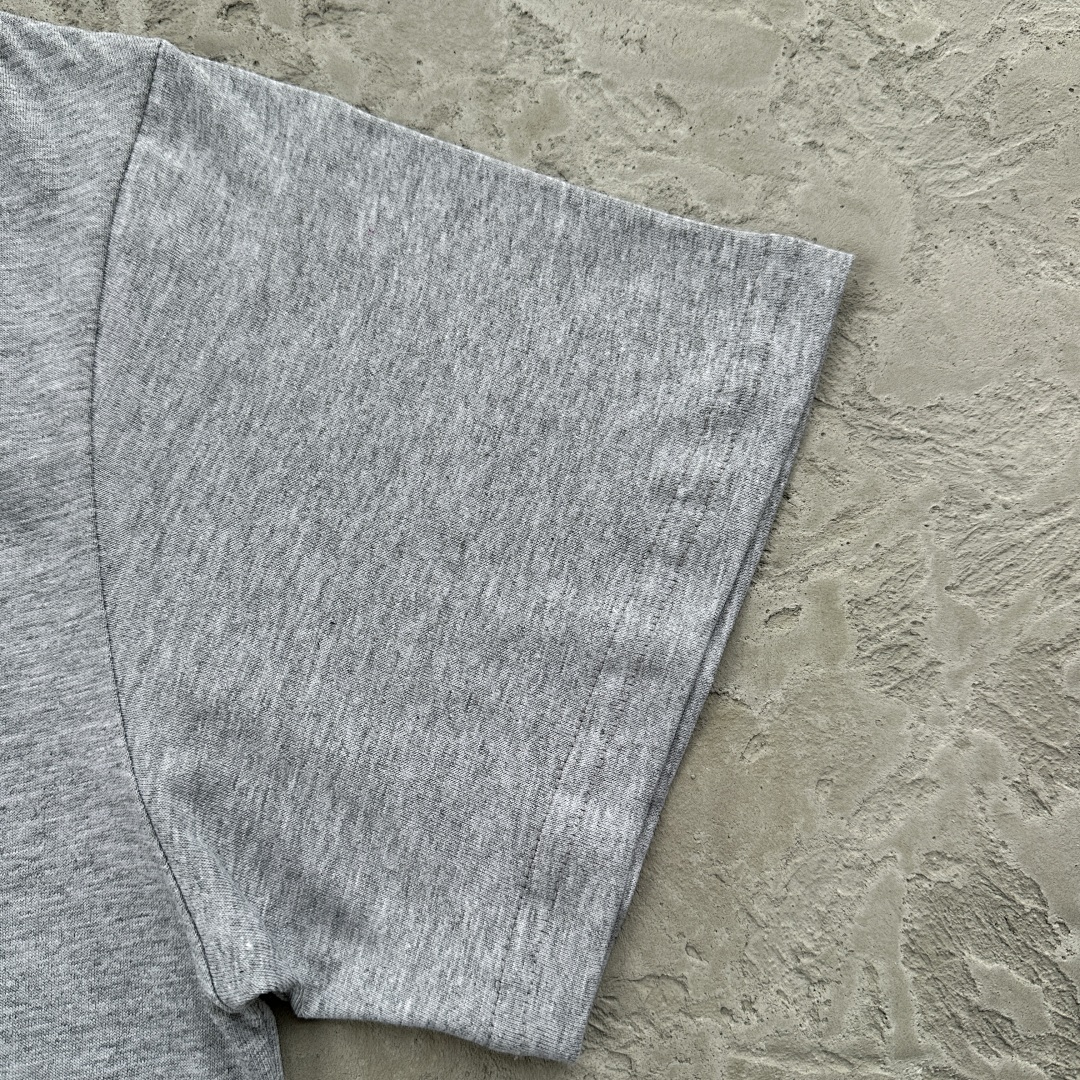 Other 35¥ALLSTARZ ITALIA - Image 12
