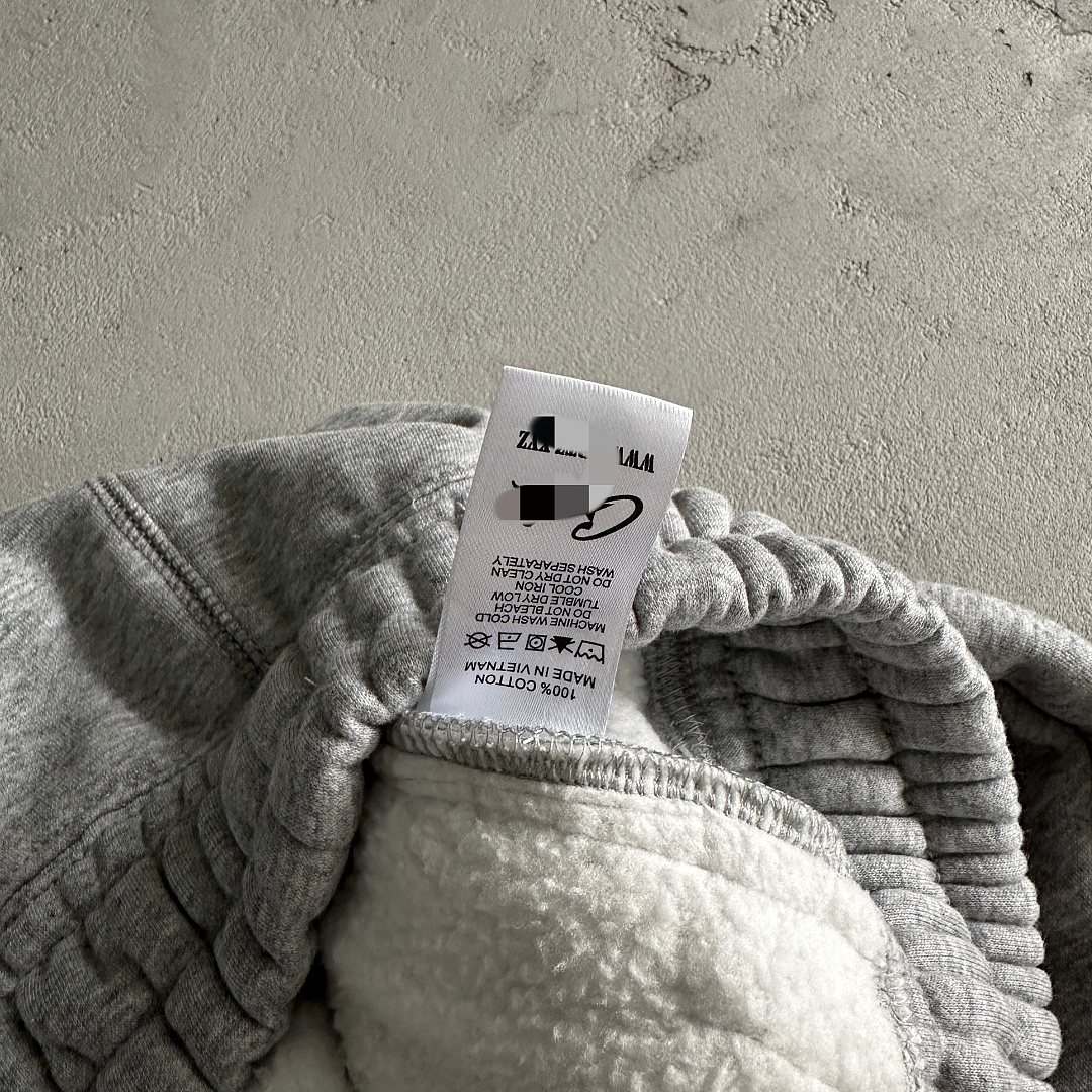 Other 410¥ CR HMP OPEN HEM - Image 32