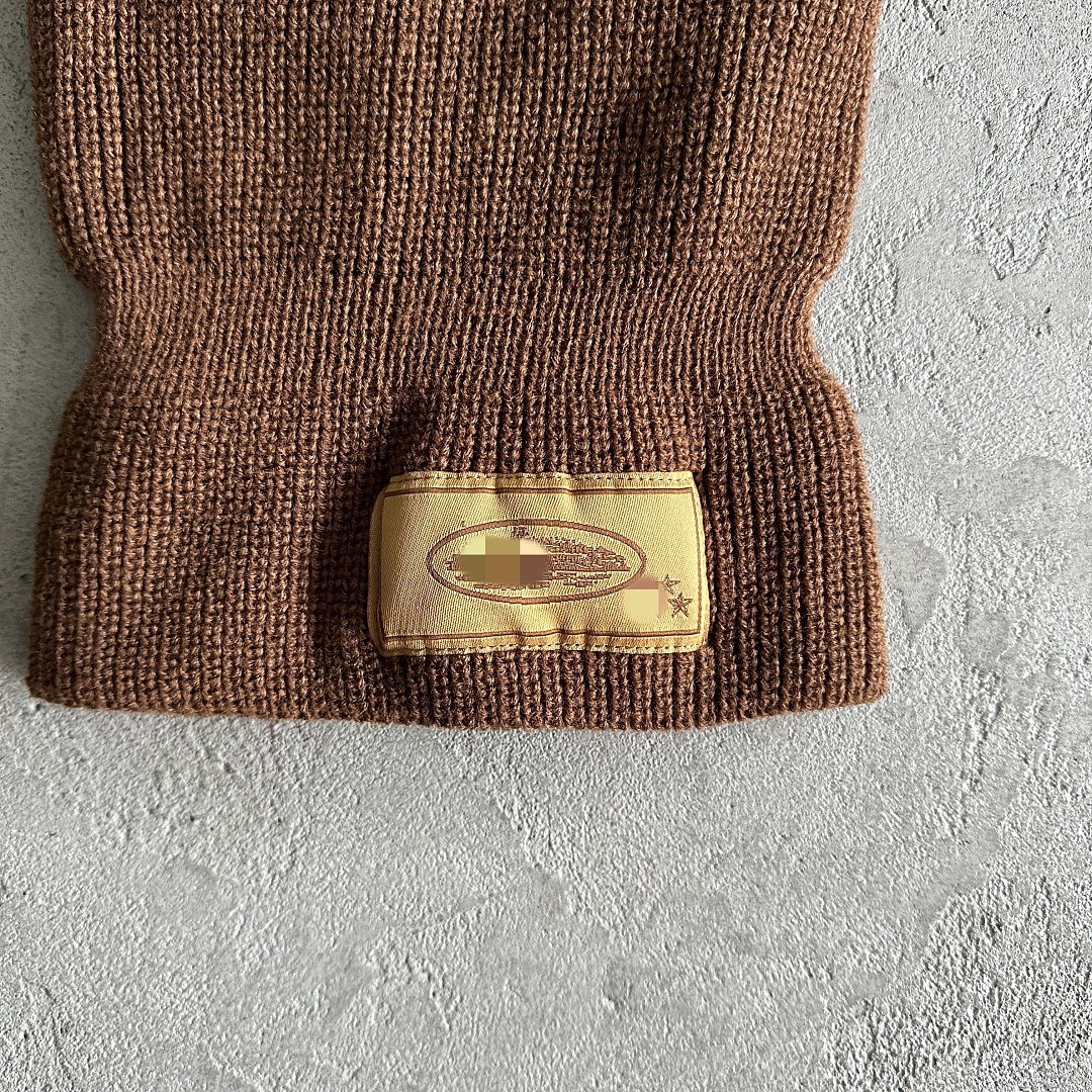 Other 39¥ Balaclava - Image 6