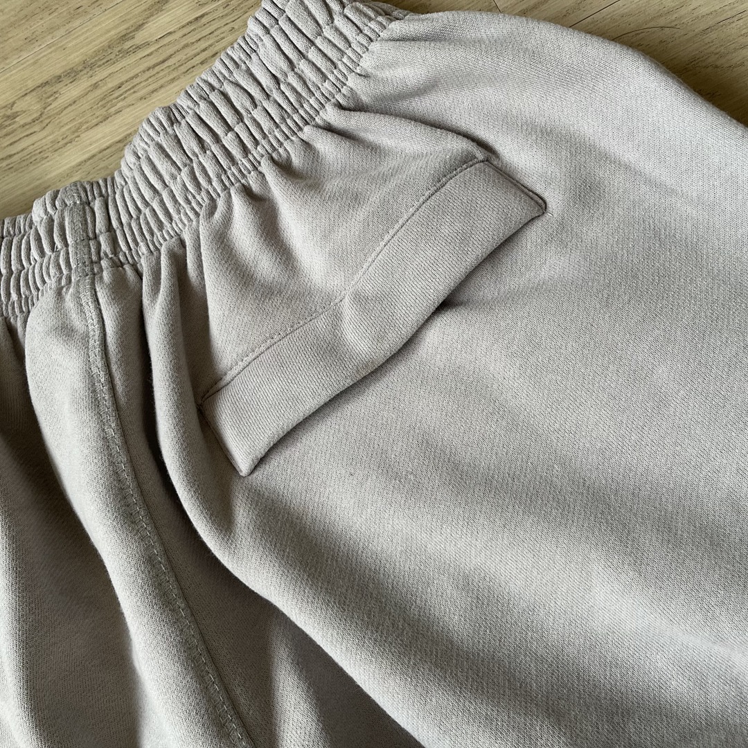 Other 158¥ Stone Sick Colourway - Image 20