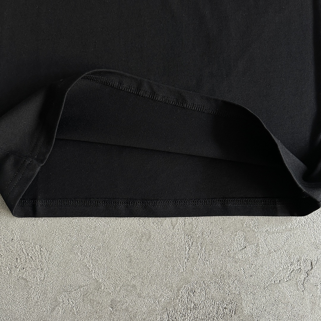 Other 39¥Sy Phantom Short Sleeve - Image 16