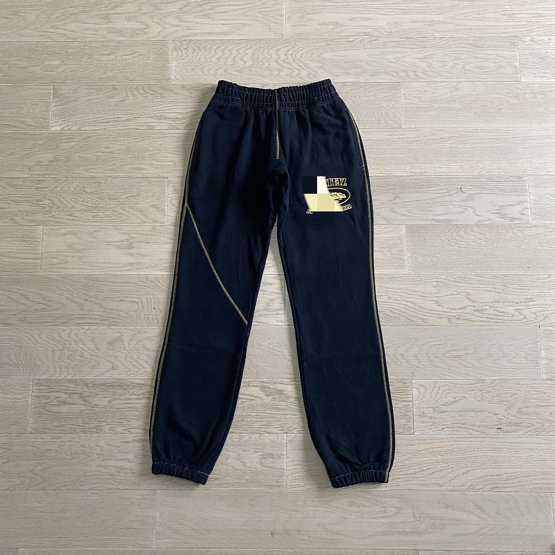 Other 75¥ Alcatraz Jogging Pants - Image 5