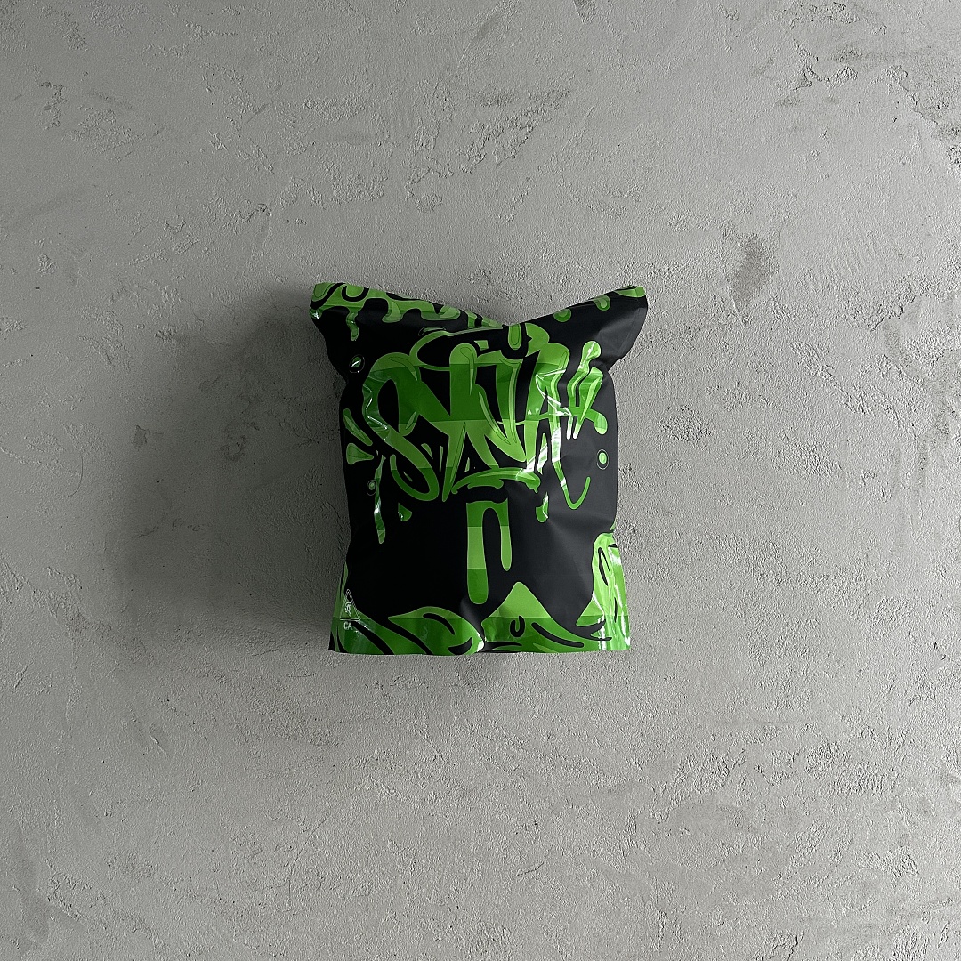 Other 120¥ Team Sy Suit-Green - Image 5