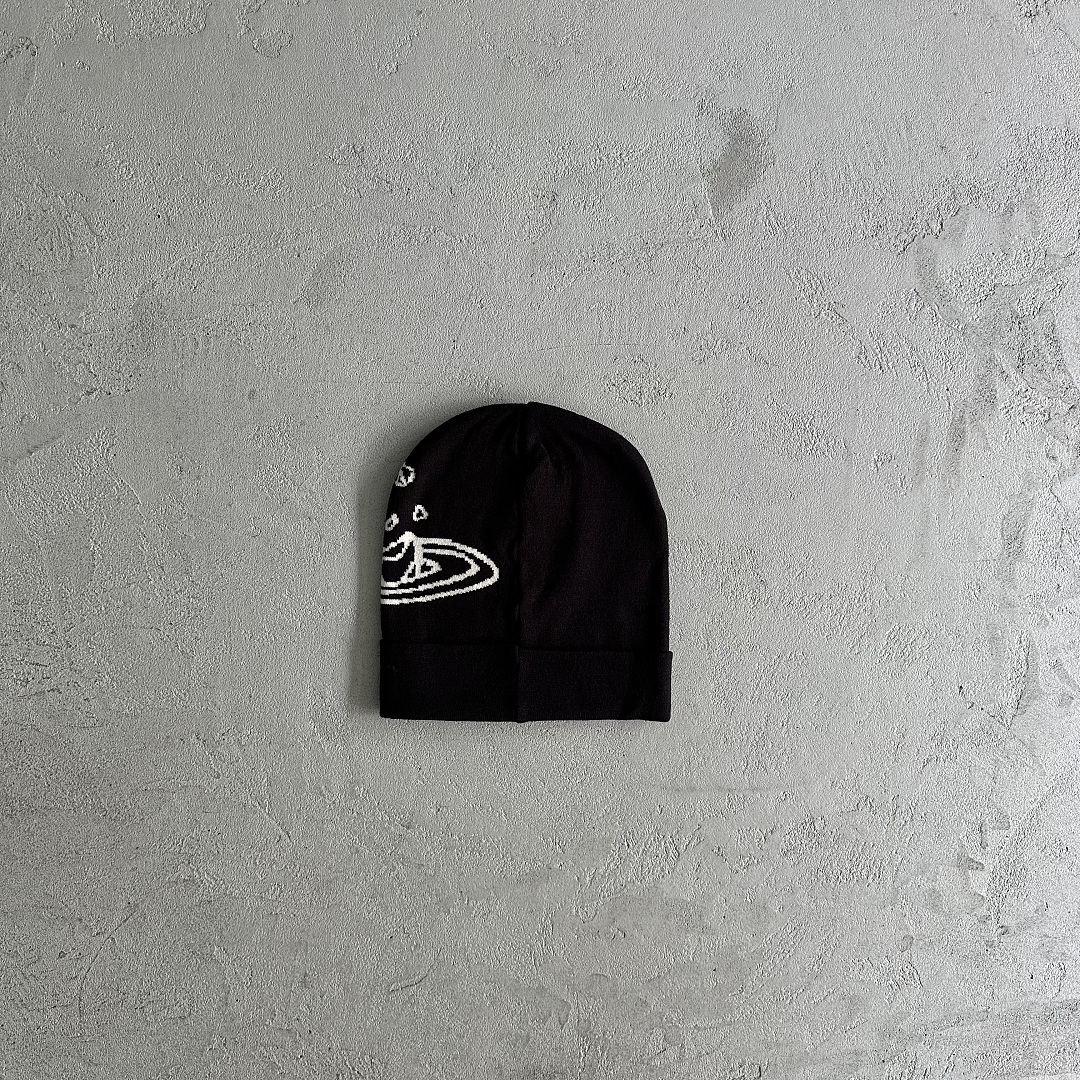 Other 29¥BPM Beanie One Size - Image 14