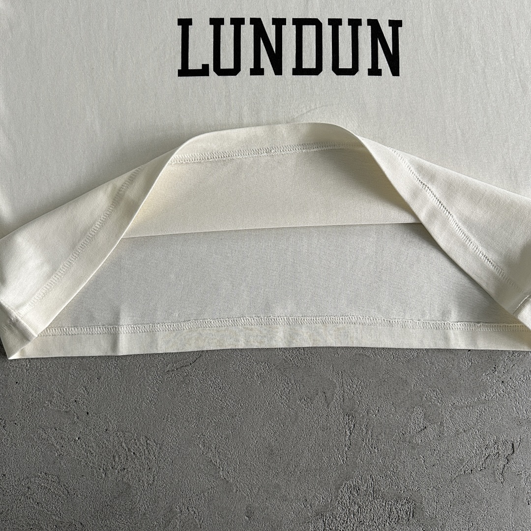Other 35¥ Rtw18-23 Short Sleeves - Image 7