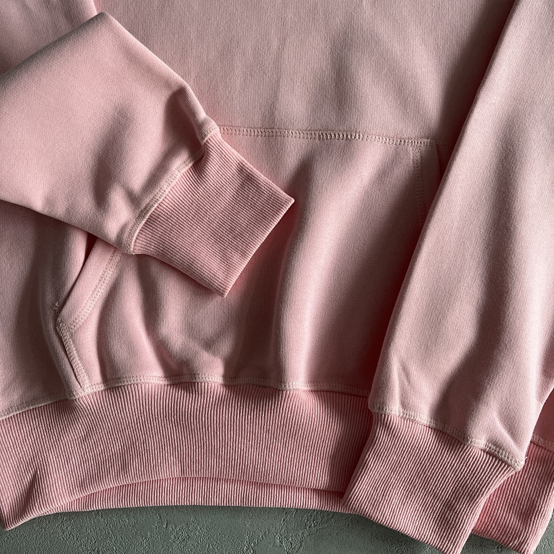 Other 59¥Pink Letter Set - Image 9