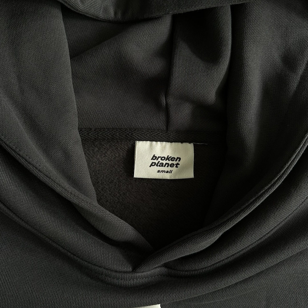 Other 89¥ BPM Hearts Are Made To Be Broken Hoodie - Image 14