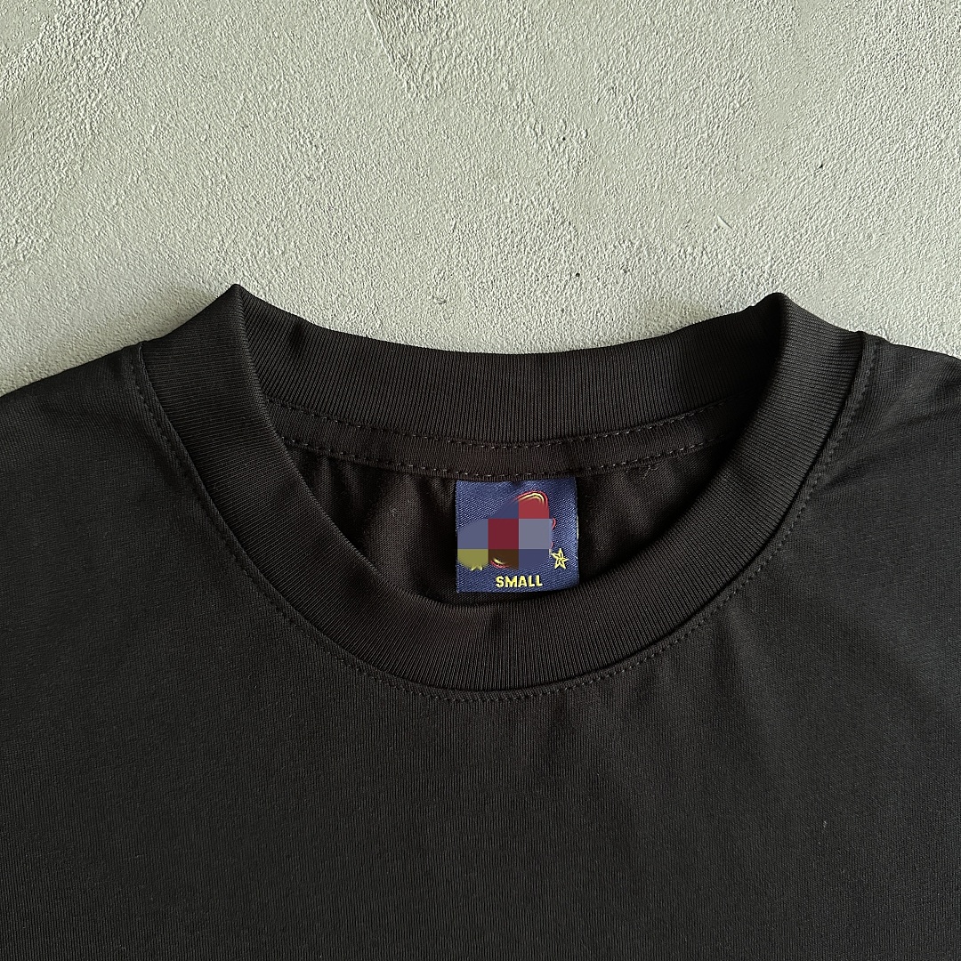 Other 35¥ Flame Short Sleeves - Image 6