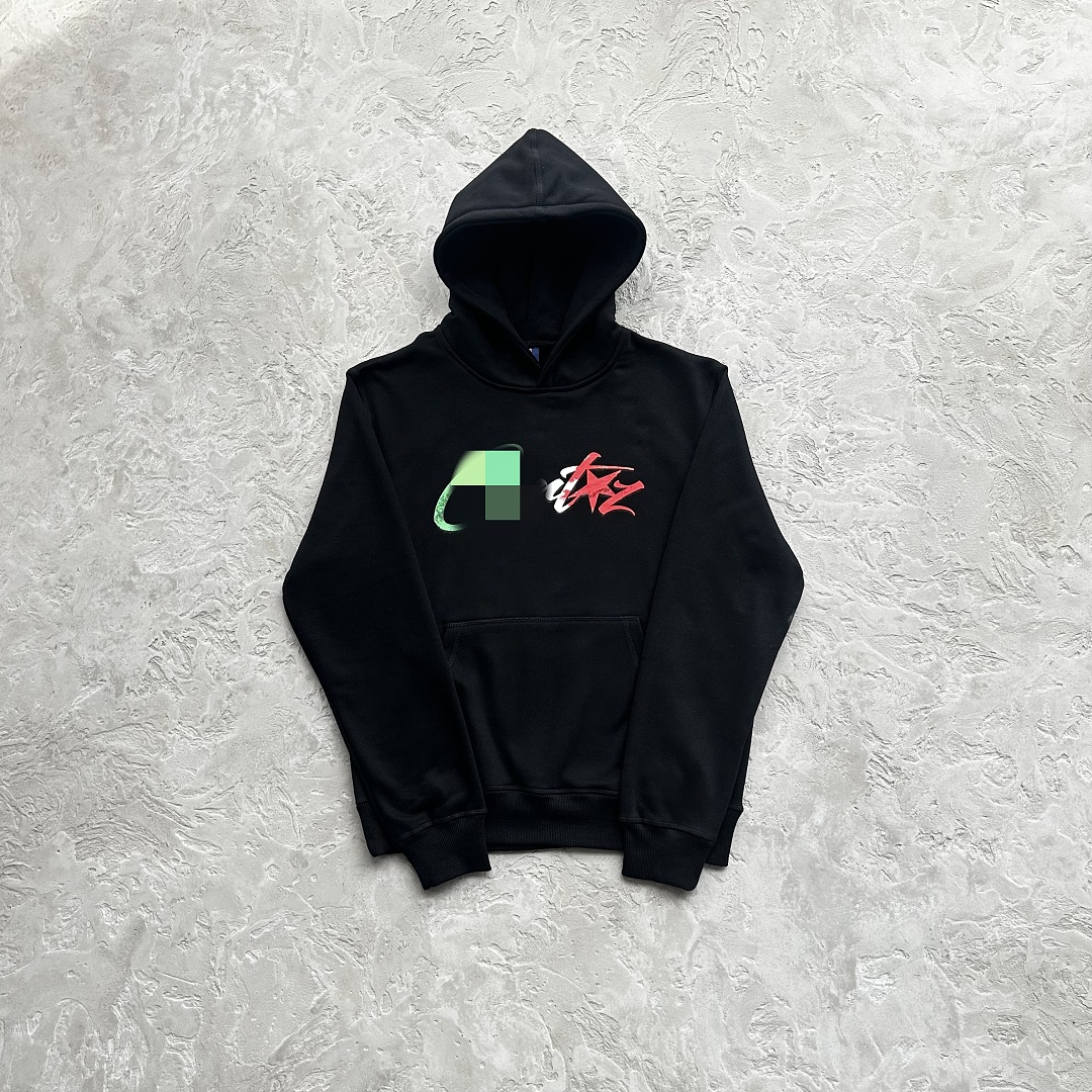 Other 75¥ALLSTARZ - Image 20