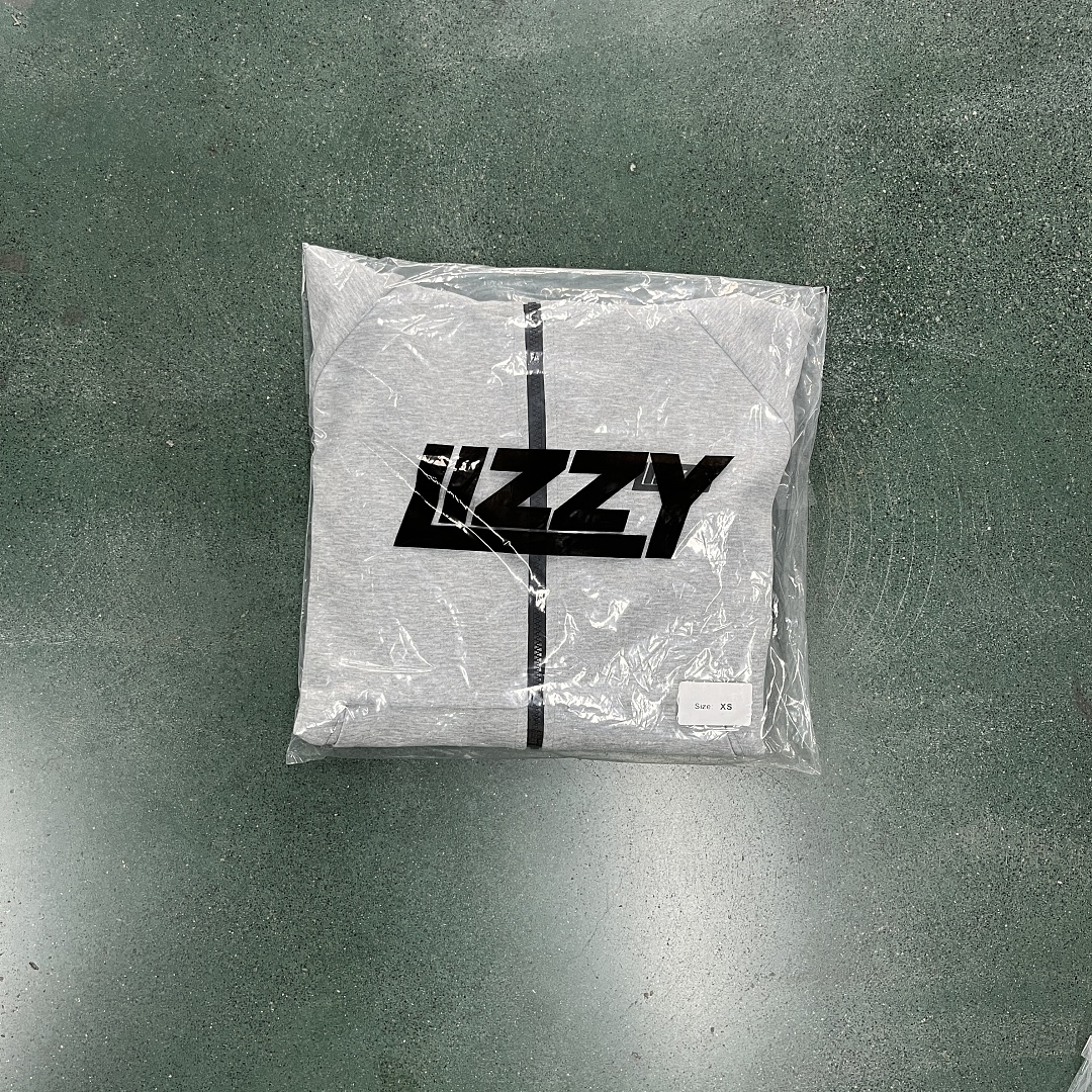 Other 98¥ LY-TECH - Image 6