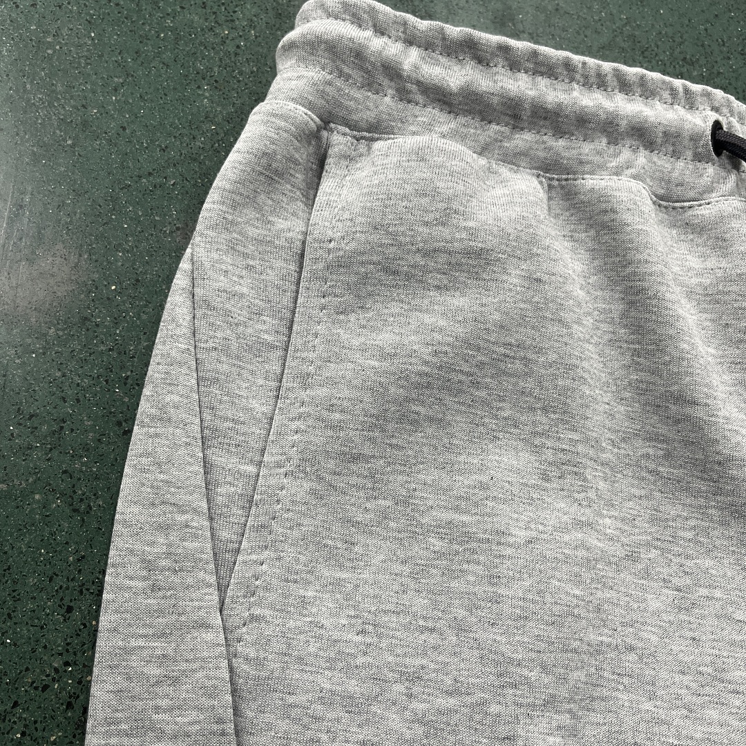 Other 98¥ LY-TECH - Image 30