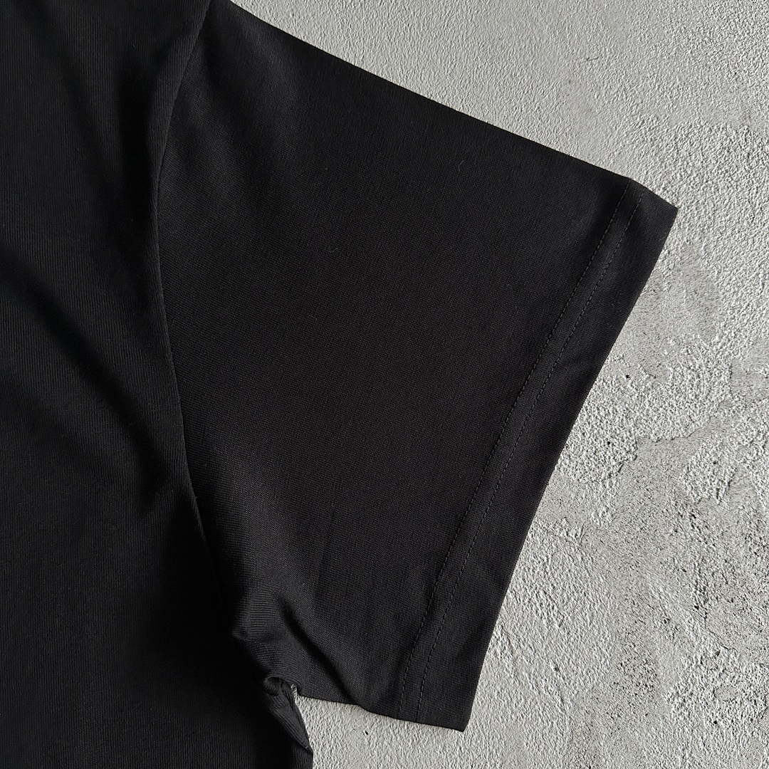 Other 35¥ Color Album Short Sleeves - Image 10