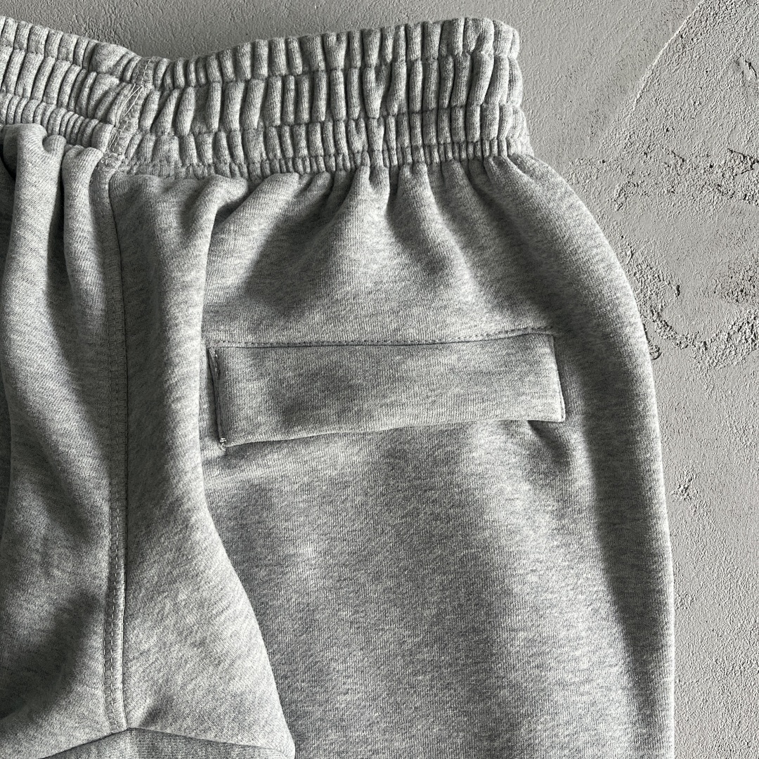 Other 98¥ 5Th Anniversary Track Suit - Image 66