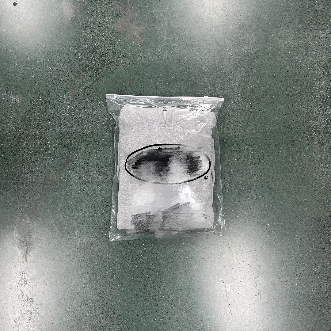 Other 75¥ HMP Hoodie - Image 4