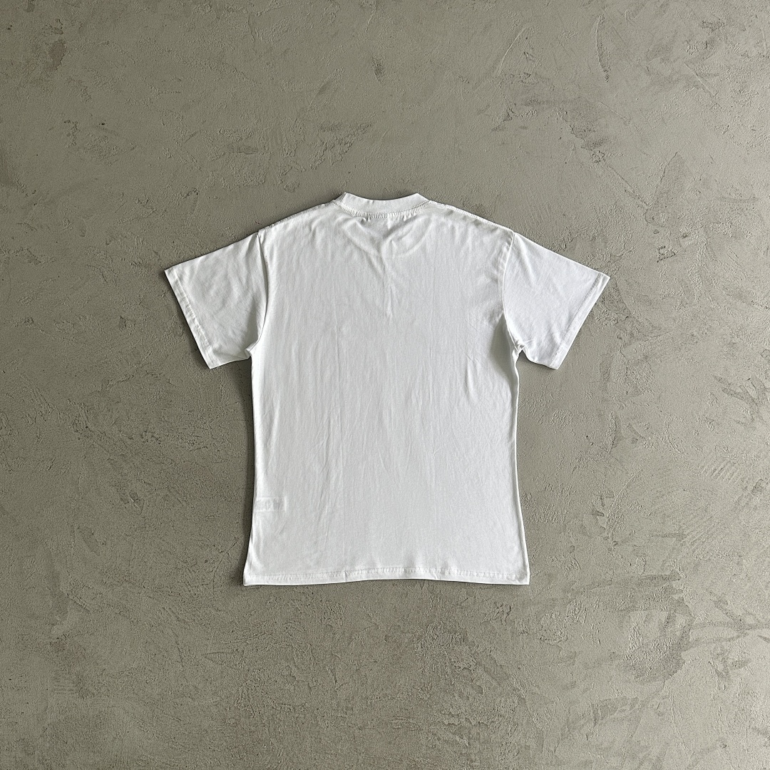 Other 35¥Allstarz Euros Tee - Image 12