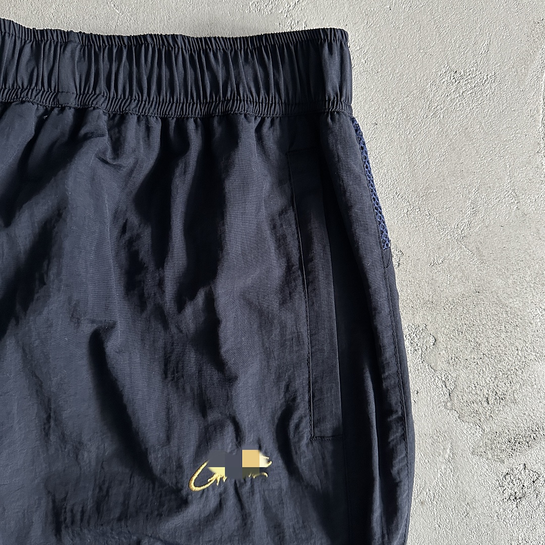 Other 158¥ Olymplc Shuku Set - Image 21