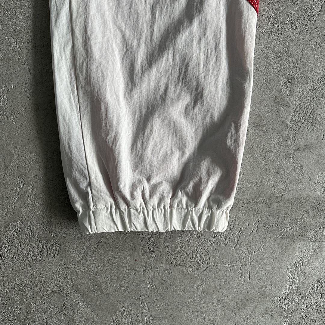 Other 100¥ Vertigo Shuku Suit-Red - Image 29