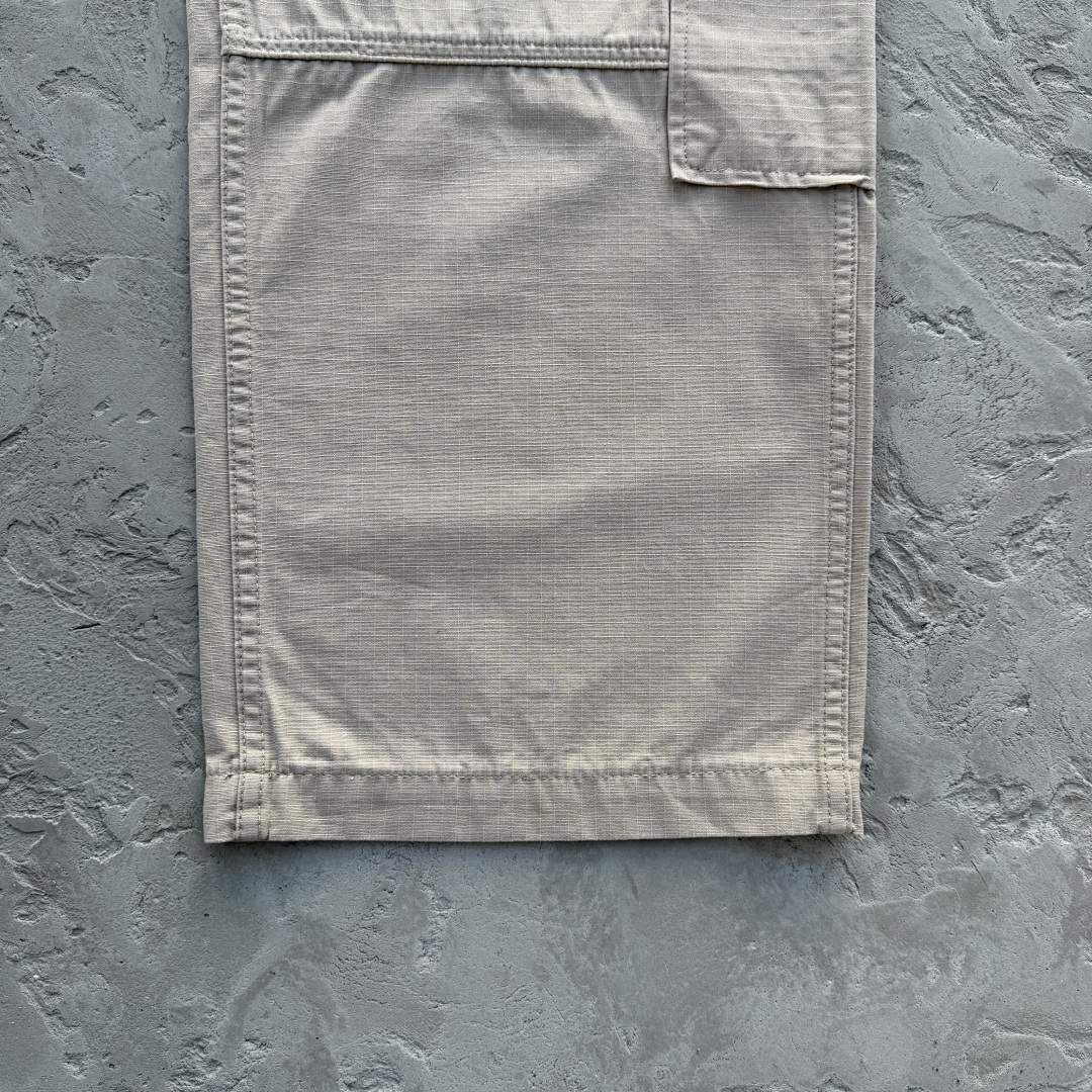 Other 89¥Guerillaz Cargo Pant -Tan - Image 21