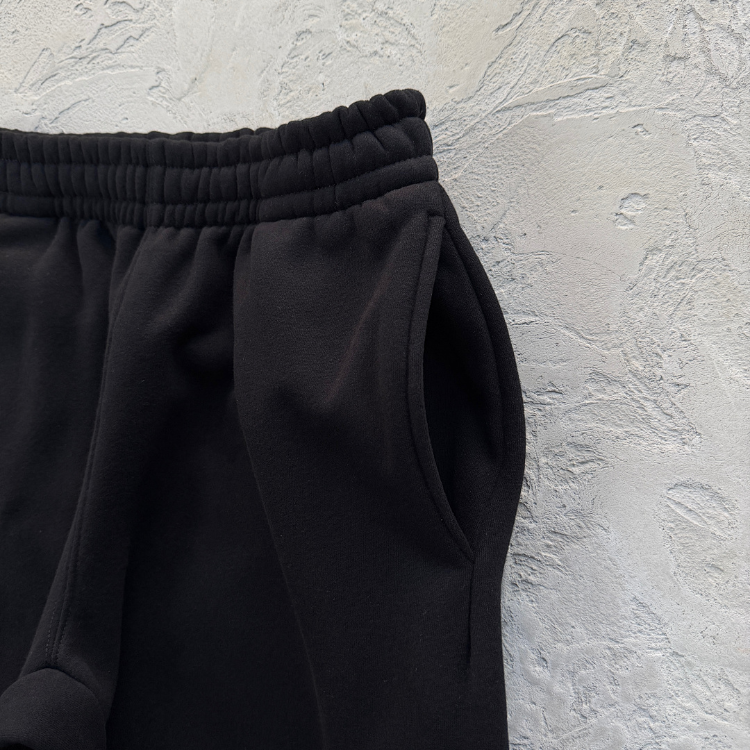 Other 180¥Corteiz Lion Varsity Open Hem Zip Set - Image 29