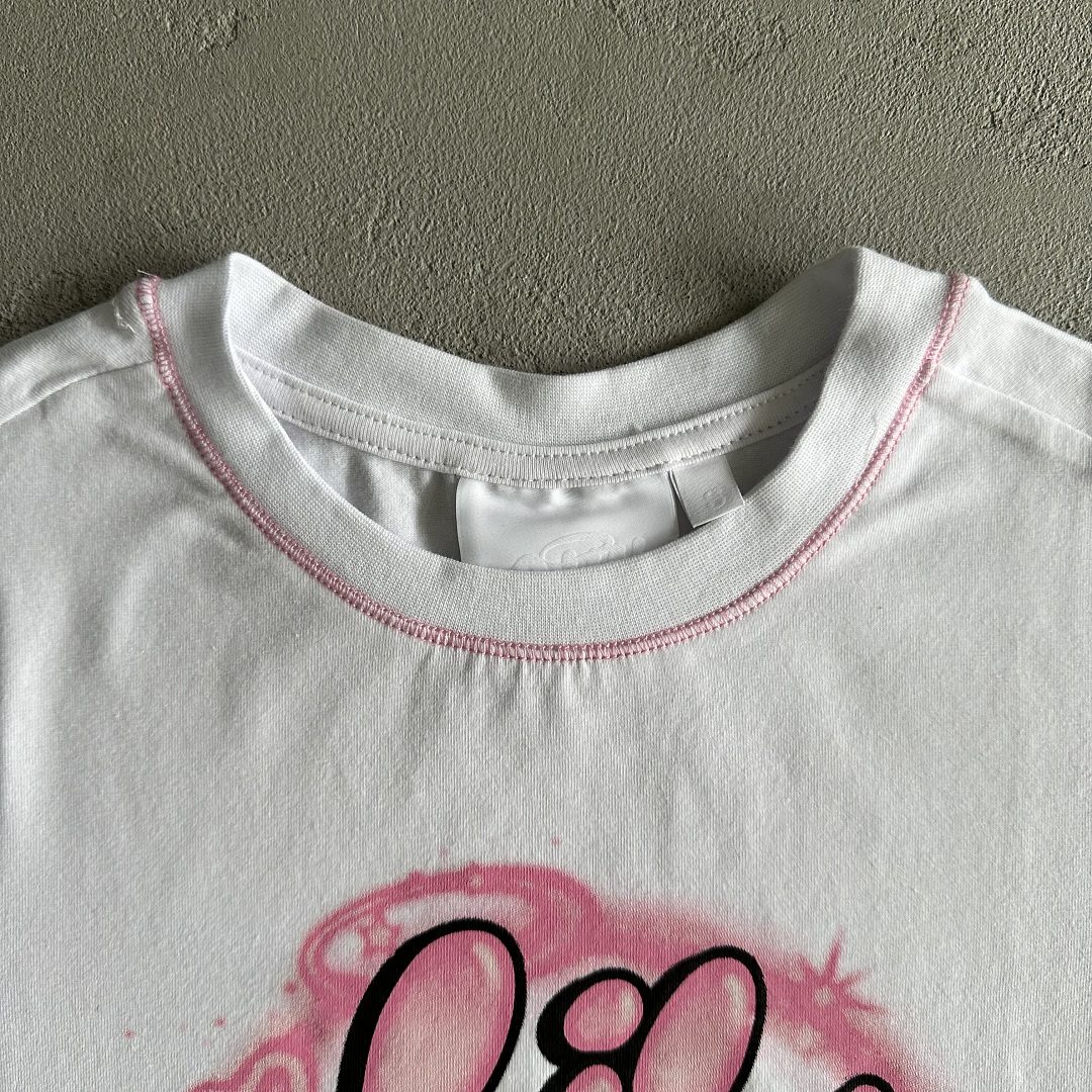 Other 39¥ Sy Womens Lil Tee - Image 10