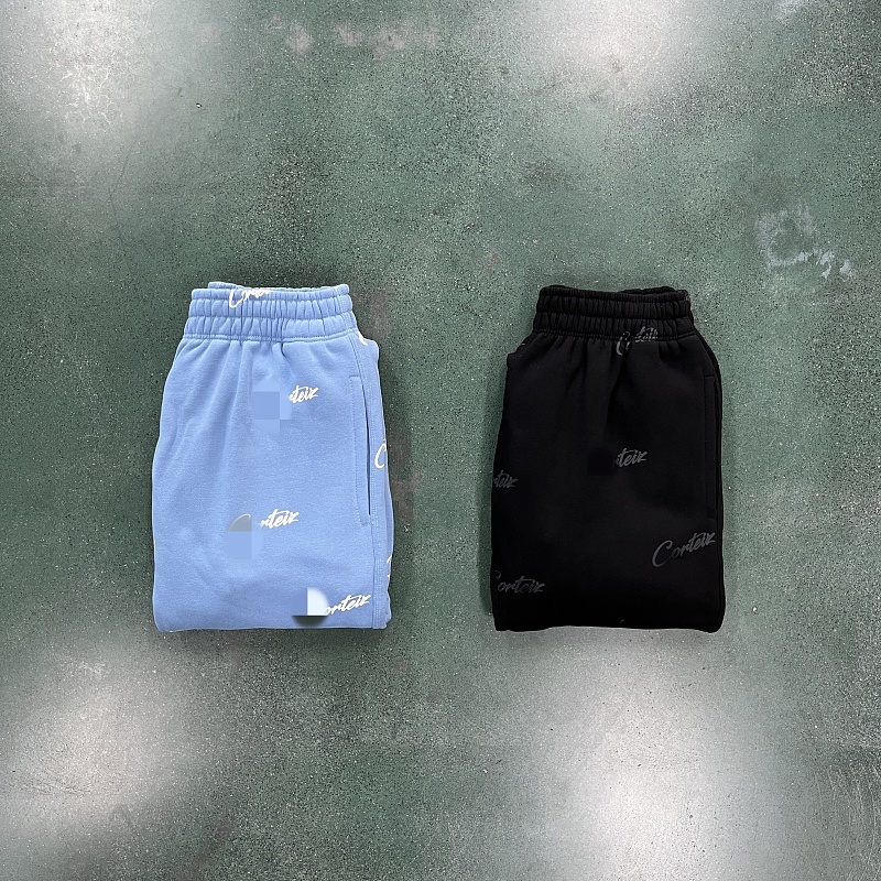 Other 49¥ Joggers