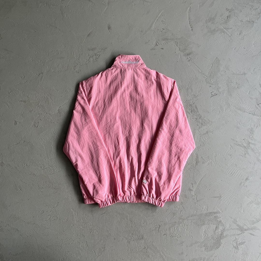 Other 100¥ Pink Shukushuku Suit - Image 18