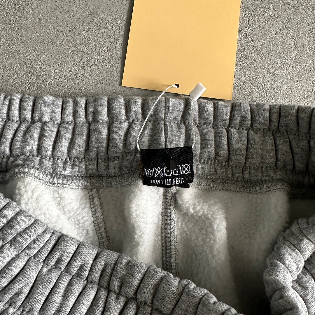 Other 410¥ CR HMP OPEN HEM - Image 28
