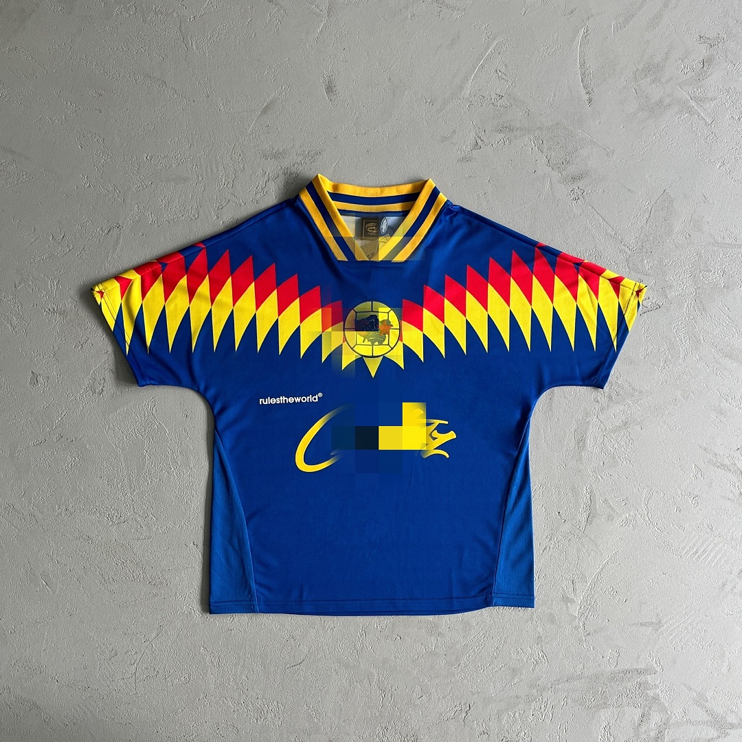 Other 59¥ Club America Jersey - Image 6