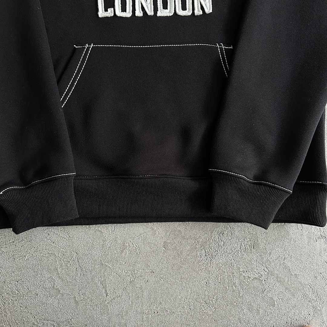 Other 150¥ RTWCOLLEGE - Image 19