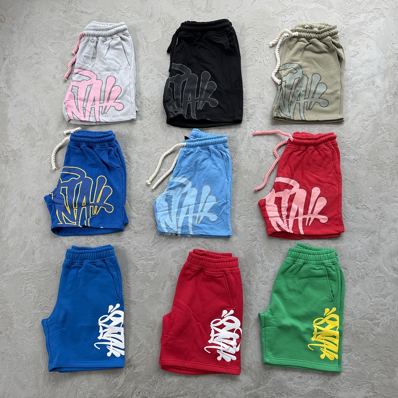 Other 39¥ SY Shorts