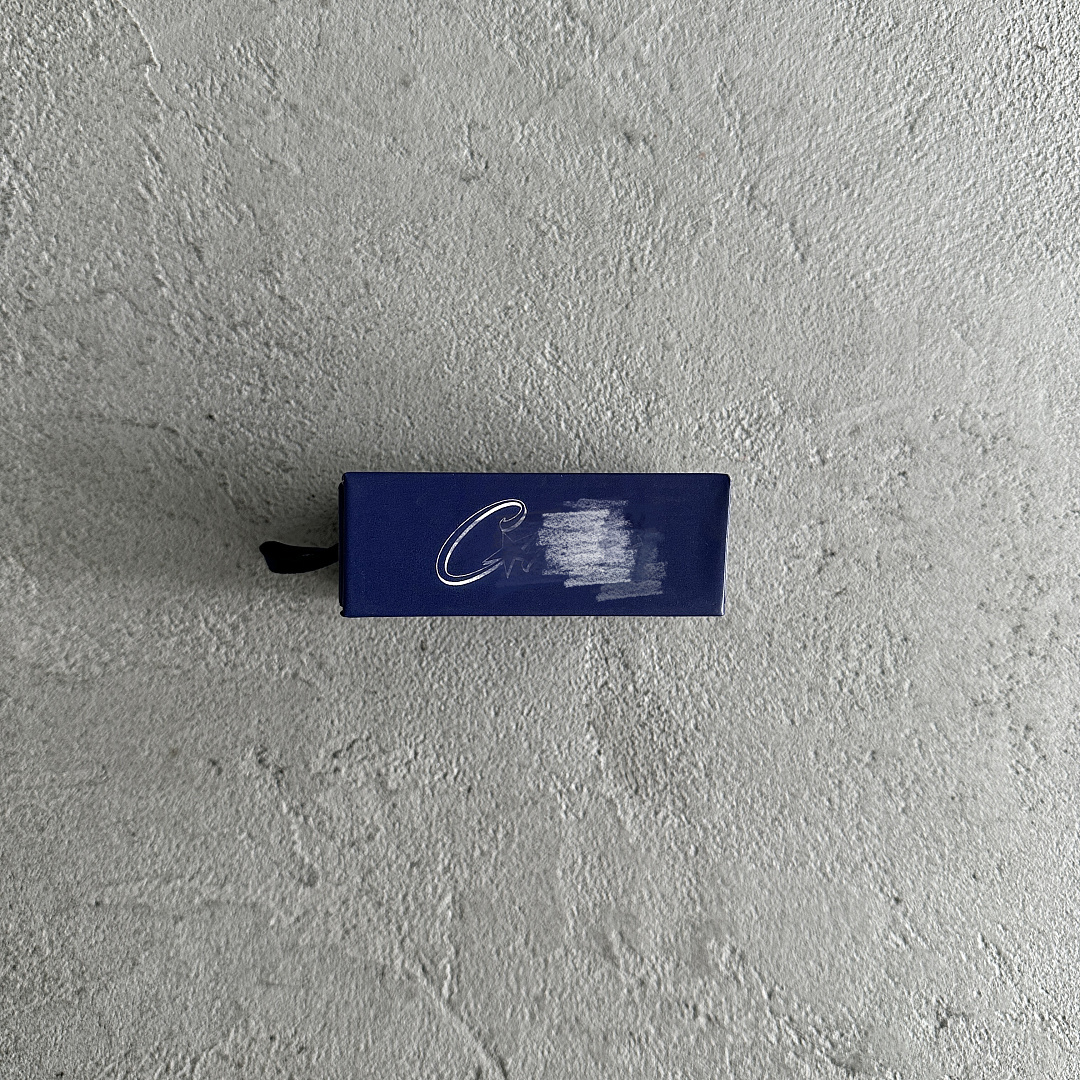 Other 35¥ USB (32GB 3.0) - Image 3
