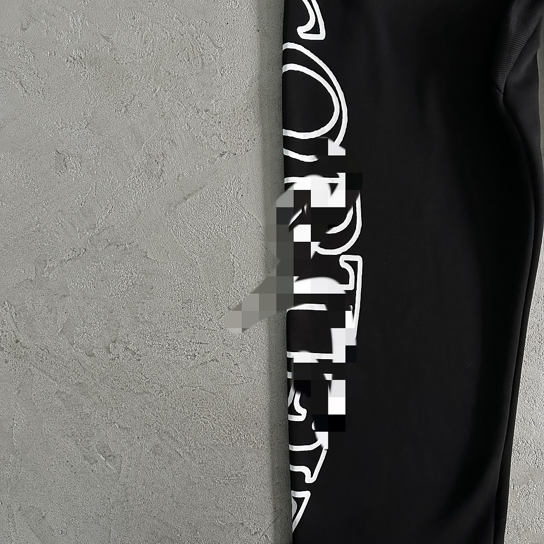 Other 420¥ Superior Royale Zip Set-Black - Image 16