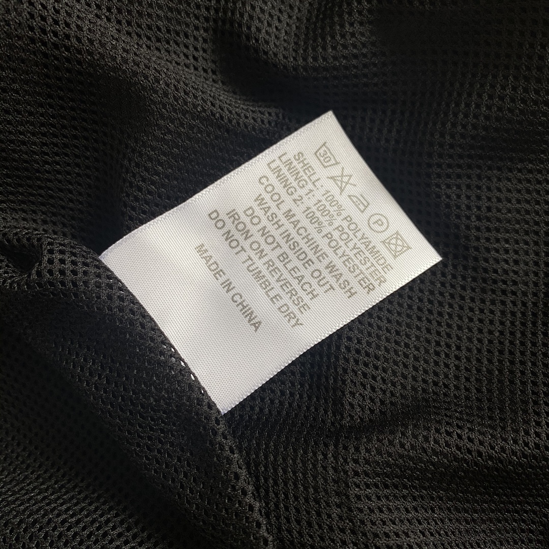 Other 50¥ 667 X Freeze Corleone Shukushuku Set - Image 7