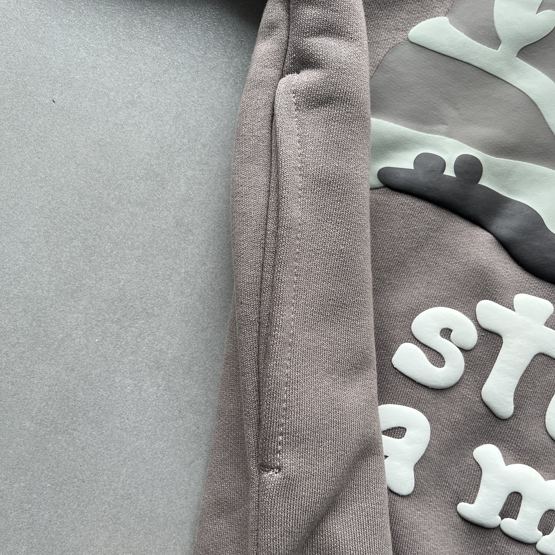 Other 60¥ Skin Pink Cactus Sweatshirt - Image 10