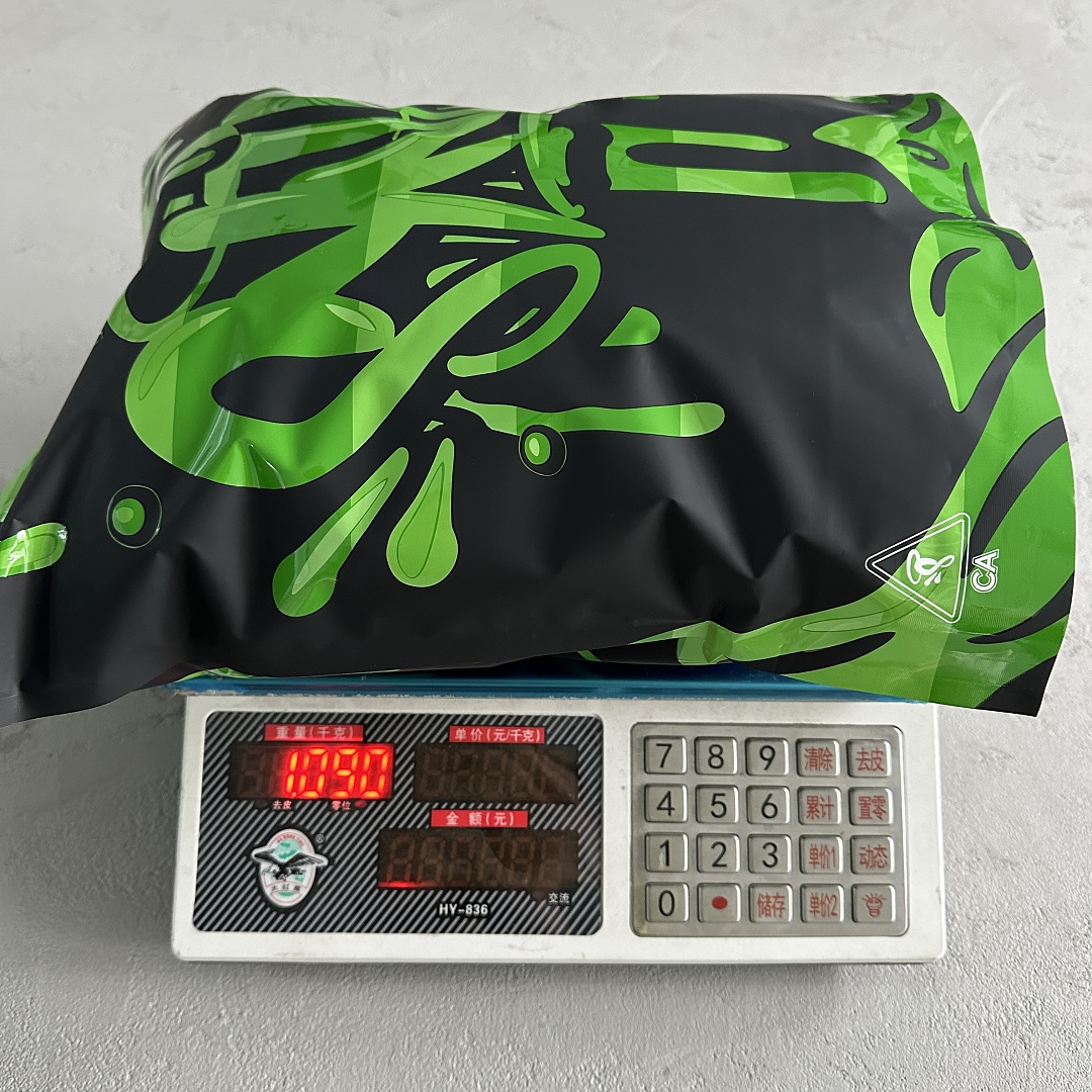 Other 120¥ Team Sy Suit-Green - Image 4