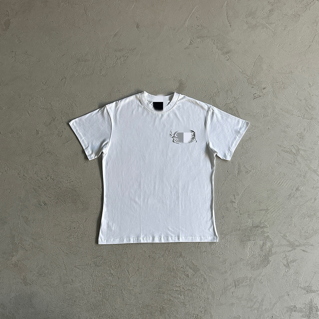 Other 35¥Hands Together Tee
