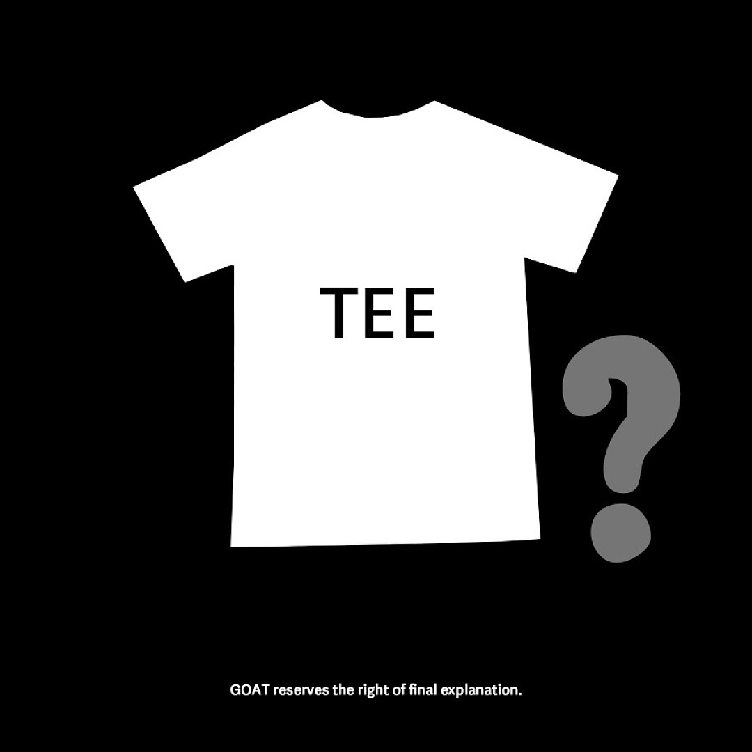 Other 29¥ Special Offer Short Sleeves