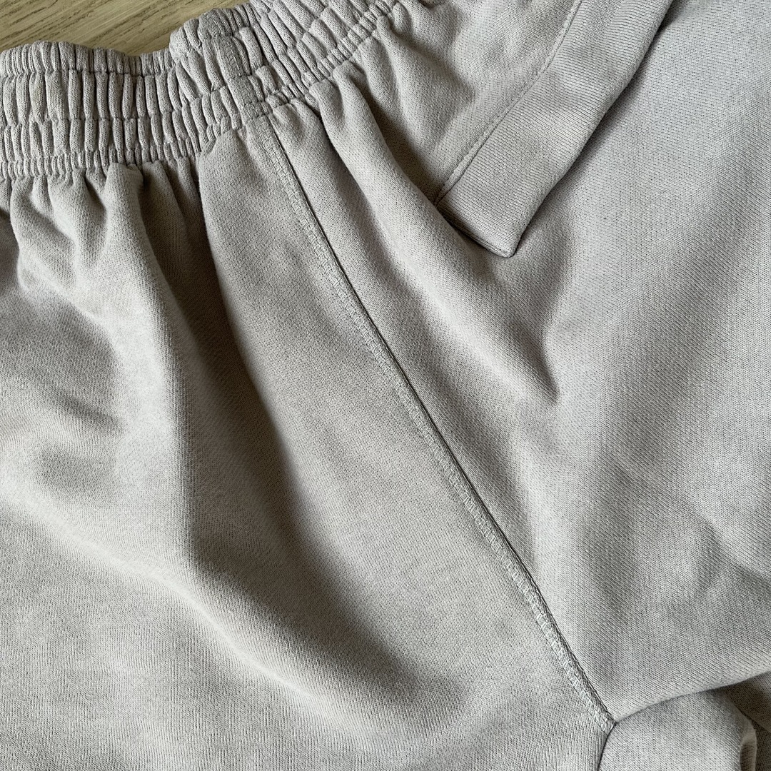 Other 158¥ Stone Sick Colourway - Image 18